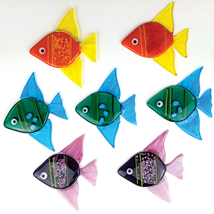 Fish2 200x200