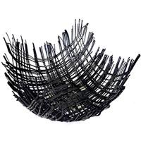 Thatch black 200x200