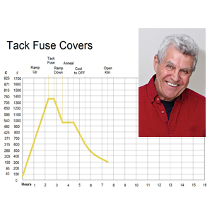 8 Tack FuseWithBradyPhoto300x300