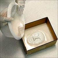 Gil Reynolds 3 200x200