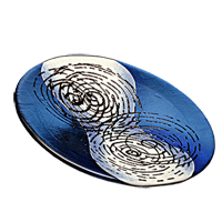 150 GWR Blue LSM 200x200