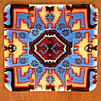 150 GWR Letski Star200x200