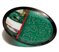 Green Beauty DSCN5989(1) 200