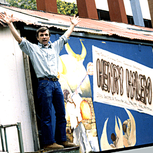 HenryHalemOldPhoto300x300