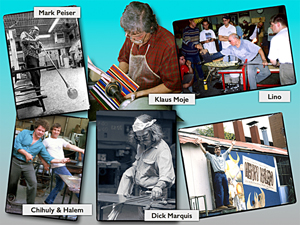 Use as large as possible two300