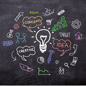Blackboard300x300