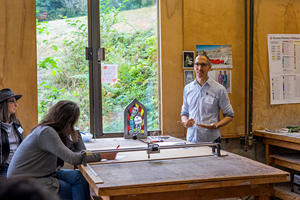 2018 FallSession 04931 300