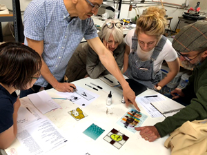 me 2024 glass axis300