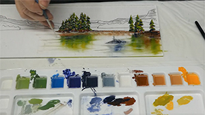 island water lights200