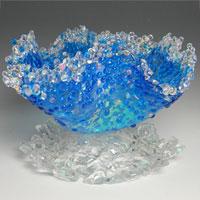 CreativeSlumpingPhoto2 200x200