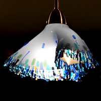 CreativeSlumpingPhoto2 200x200