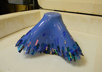 LampAfterSlumping200