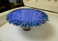 CreativeSlumpingPhoto3 200