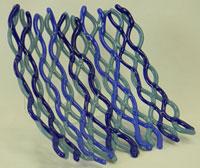 4 FFT Adventurous Vogt200