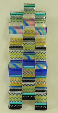 5 FFT Adventurous Vogt200t