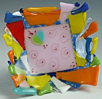 FusingfortheAdventurousPhoto1 200