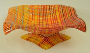 1 FFT Adventurous Vogt300