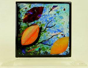 2 FFT ADventurous Vogt300