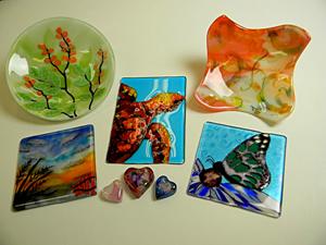 FusingWithFritProjects300