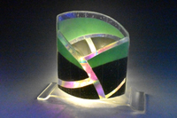 Northern Lights 2 200