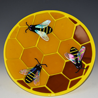 CreativeSlumpingPhoto4 200x200