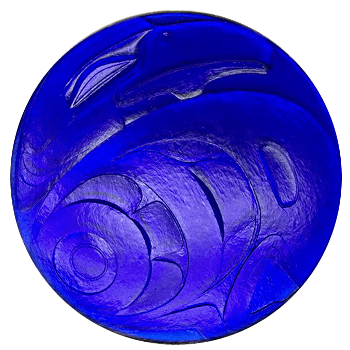 Barrys Raven680x680