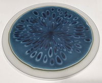 Guardino 044 petrified group 4 200