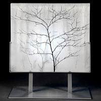 LaterWorkWinterJoy200x200