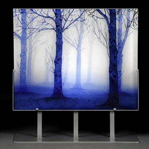 LaterWork TreesInTwilight300x300