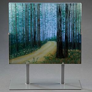 LaterWorkAroundTheBend300x300