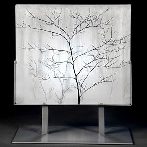 LaterWorkWinterJoy300x300