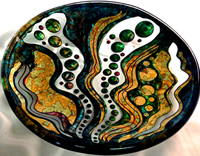 PeggyPettigrewStewart1 200