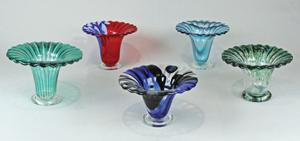 DropThurVase 02 300