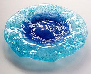 P1011110fibermoldoxideinbetweensideview 200