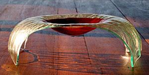 waroftheworldsbow 200