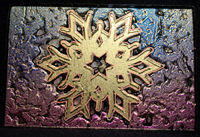 Image No 2Fossil Walby Rick Silas200