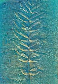 Ice glass Remnant200