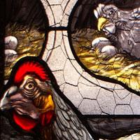 detail for conference 200x200