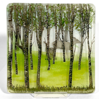 naturaldeer200x200