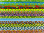 RECORDED LINK Dale Keating Vitrigraph Twisties