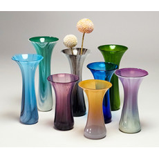 RECORDED LINK NATHAN SANDBERG TINY DROP VESSELS