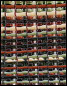 RECORDED LINK Dennis Brady's Glass Weaving