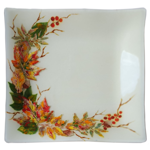 Serving Up the Holidays with Kimberly Smith ~ October 21, 2025