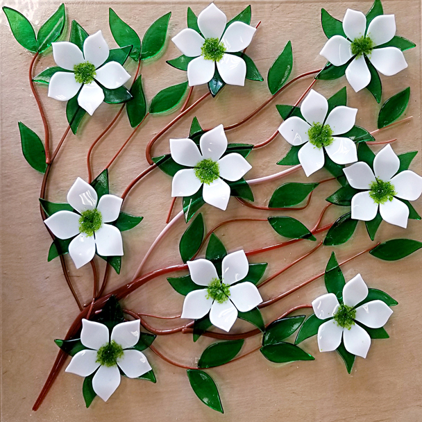 Fun with Flowers with Dennis Brady 5-7-26