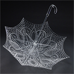 RECORDED LINK Robert Mickelsen's Creating Images with Impact, a Lecture on Photographing Glass