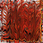 RECORDED LINK Dennis Brady's Combing Glass
