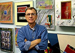 RECORDED LINK Henry Halem's Lecture: Glass Compatibility & COE, What Does it Mean?