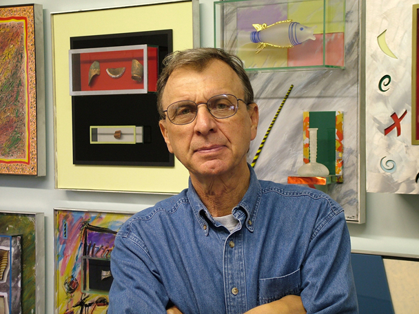RECORDED LINK Henry Halem's Lecture: Glass Compatibility & COE, What Does it Mean?