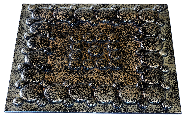 Mica Magic with Dennis Brady  January 22, 2026