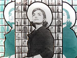 RECORDED LINK Joseph Cavalieri's My Glass Secrets
